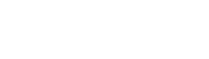 inmho