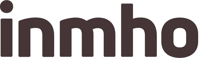 inmho
